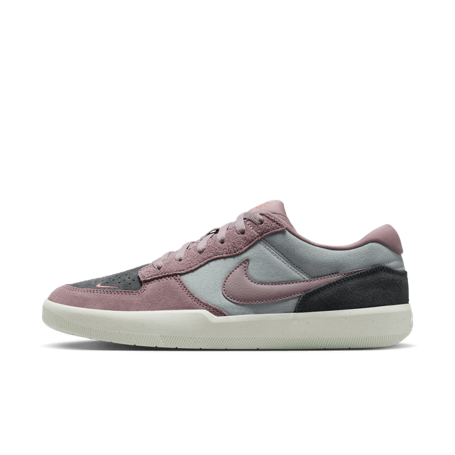 Nike SB Force 58