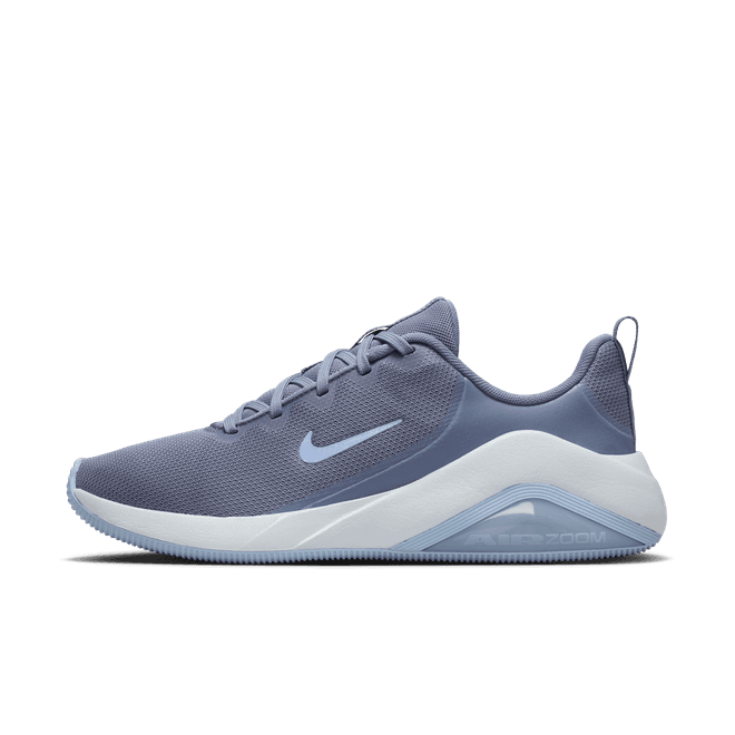 Nike Bella 7 Workout