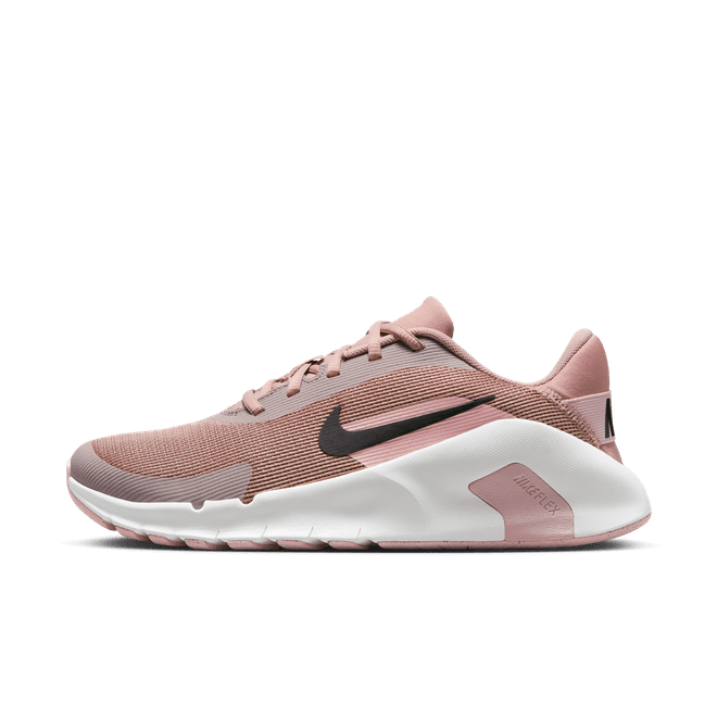 Nike Flex Train Workout