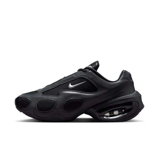Nike Air Max Muse