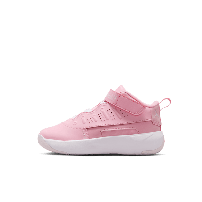 Nike Jordan Max Aura 7 Younger Kids'