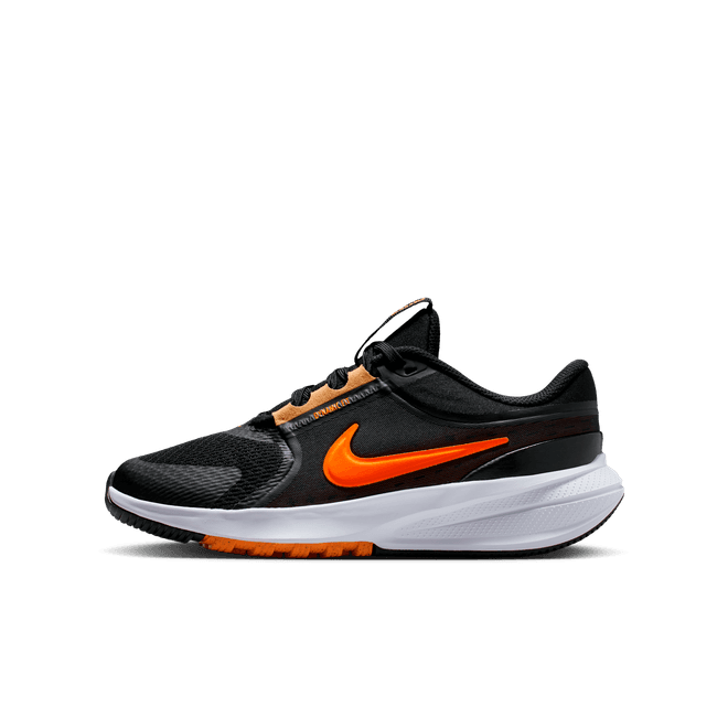 Nike Star Runner 5 Older Kids'