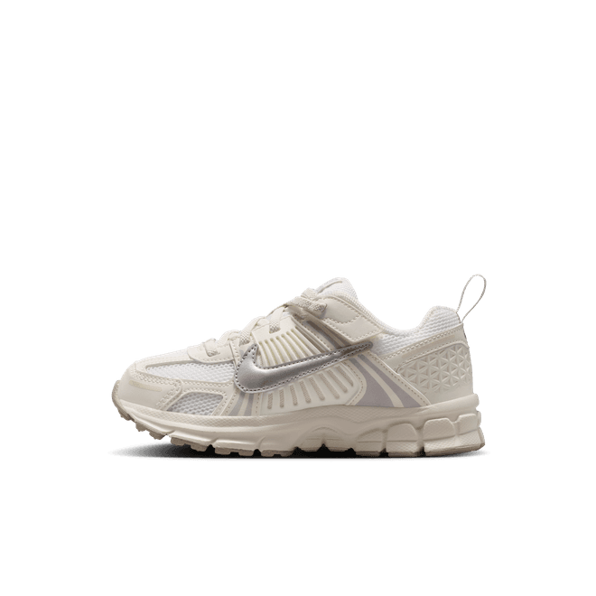 Nike Vomero 5 Younger Kids'