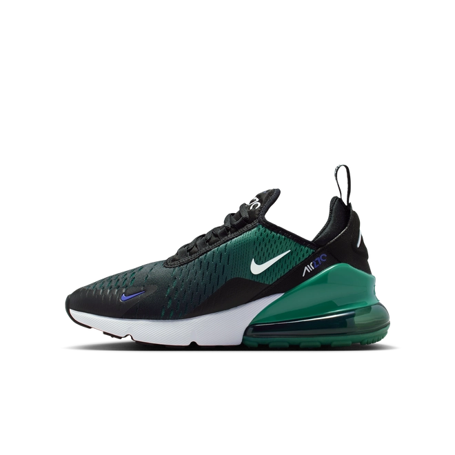 Nike Air Max 270 Older Kids'