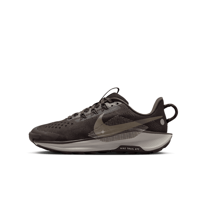 Nike Pegasus Trail 5 Older Kids' Trail-Running