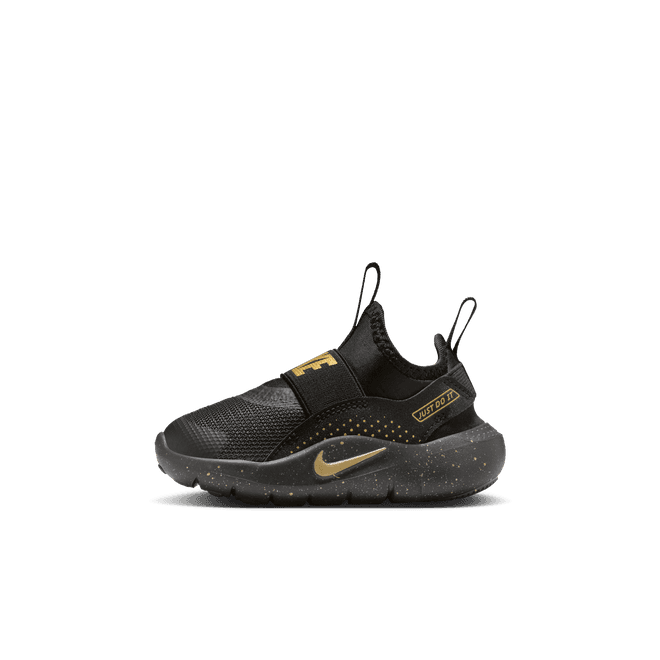 Nike Flex Runner 4 Baby/Toddler