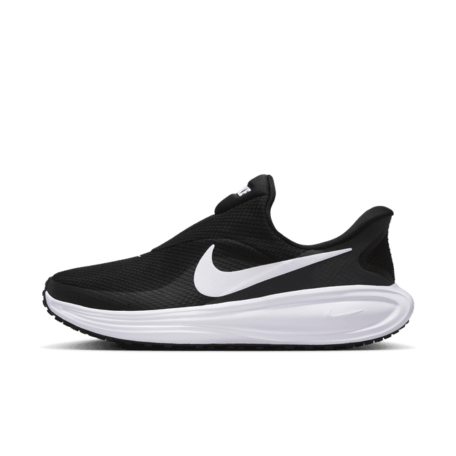 Nike Revolution 8 EasyOn Road