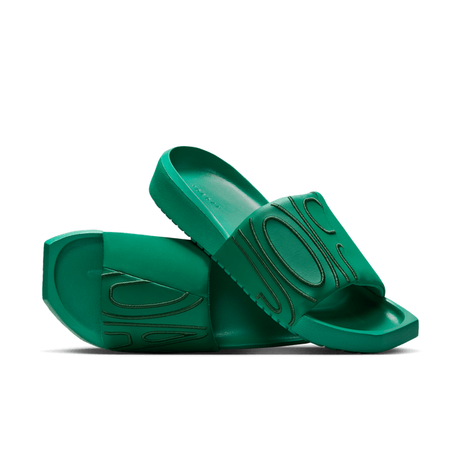 Nike Jordan NOLA Slide