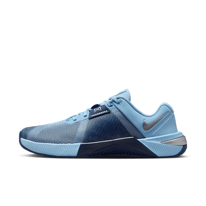 Nike Metcon 10 Workout