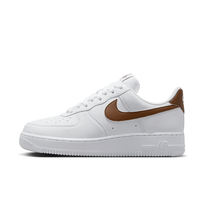 Nike Air Force 1 '07 Next Nature