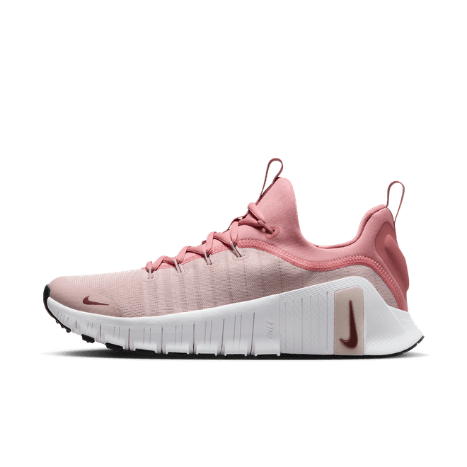 Nike Free Metcon 6 Workout