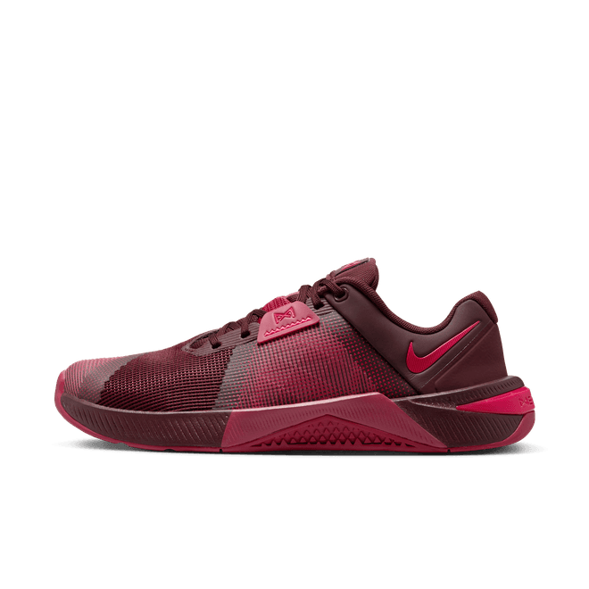 Nike Metcon 10 Workout