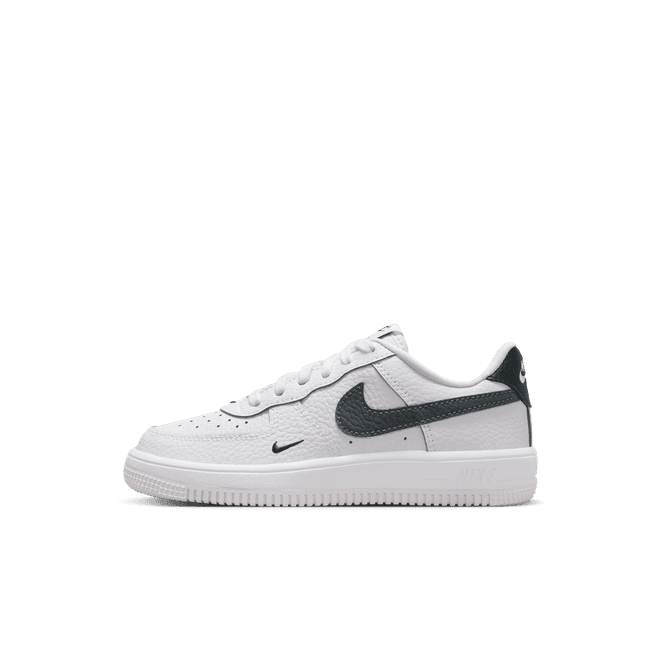 Nike Force 1 Low Younger Kids'
