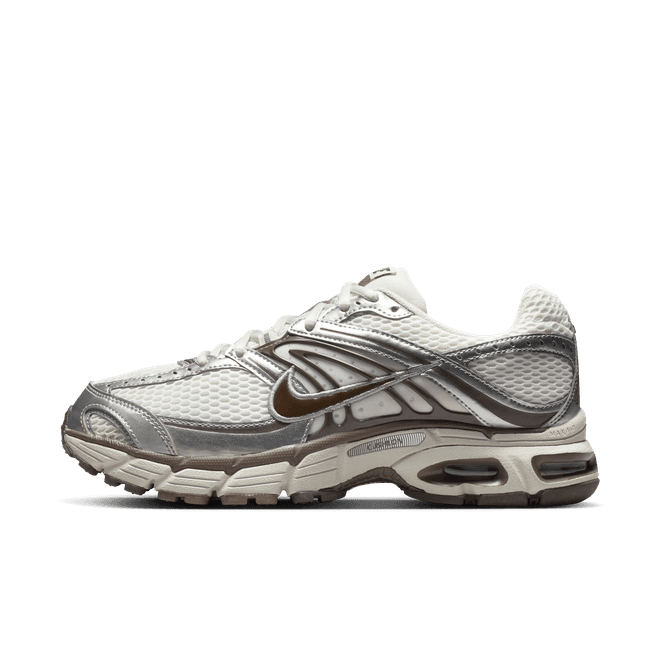 Nike Air Max Moto 2K 'Phantom & Baroque Brown'