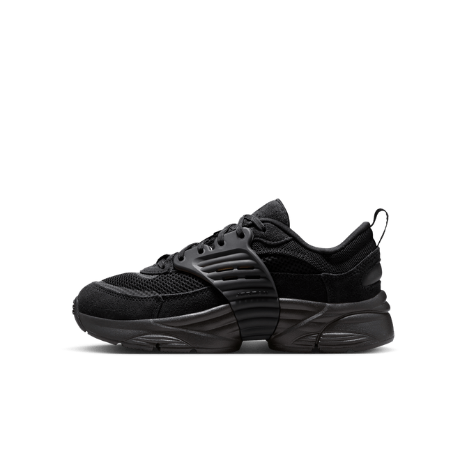 Nike Jordan Trunner O/S Older Kids'