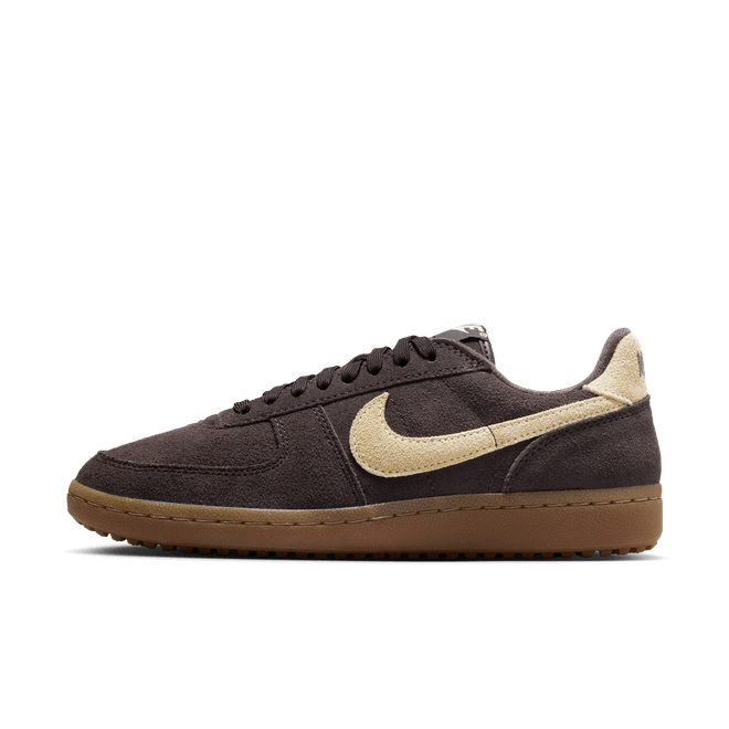 Nike Field General Suede