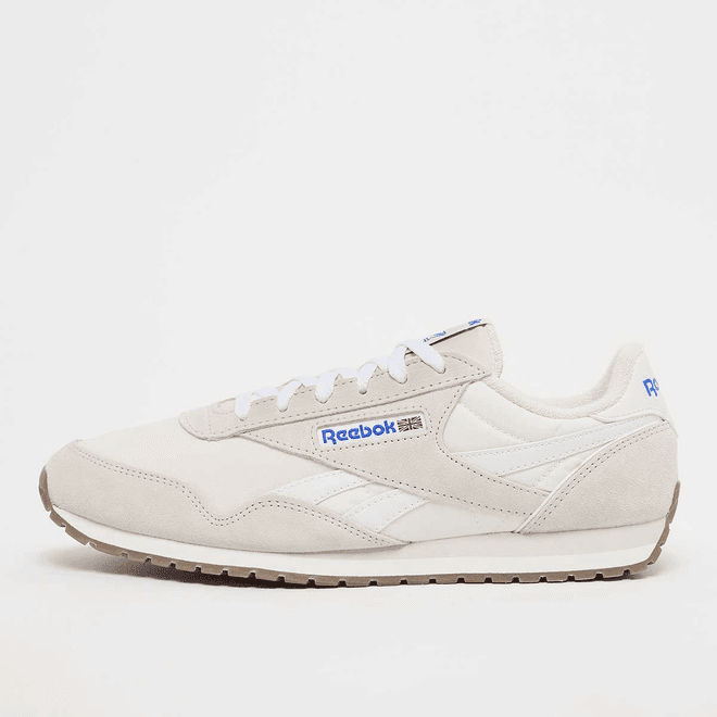 Reebok Classic AZ