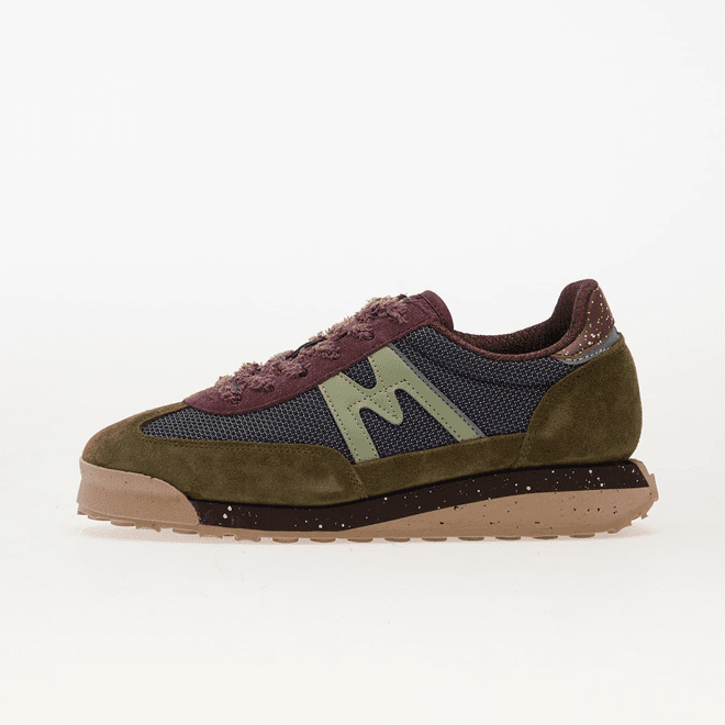 Karhu Mestari Control Beech