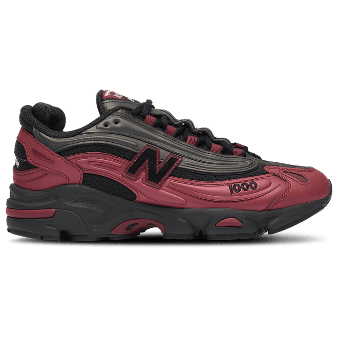 New Balance 1000
