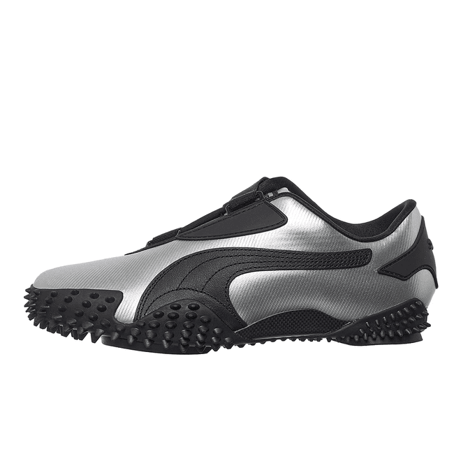Puma Mostro Metal