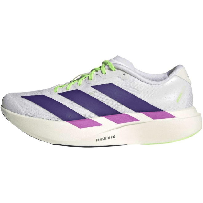 adidas Adizero Evo SL