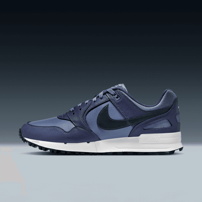 Nike Air Pegasus '89 G golf
