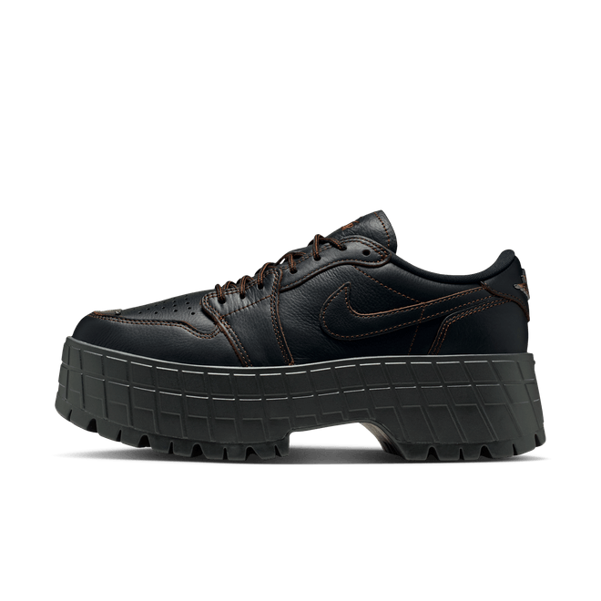 Air Jordan 1 Brooklyn Low