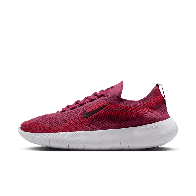 Nike Free 2025 work-out