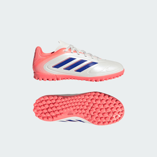 adidas Copa Pure 3 Club Turf Voetbalschoen