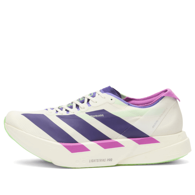 adidas Performance Adizero Adios Pro 4