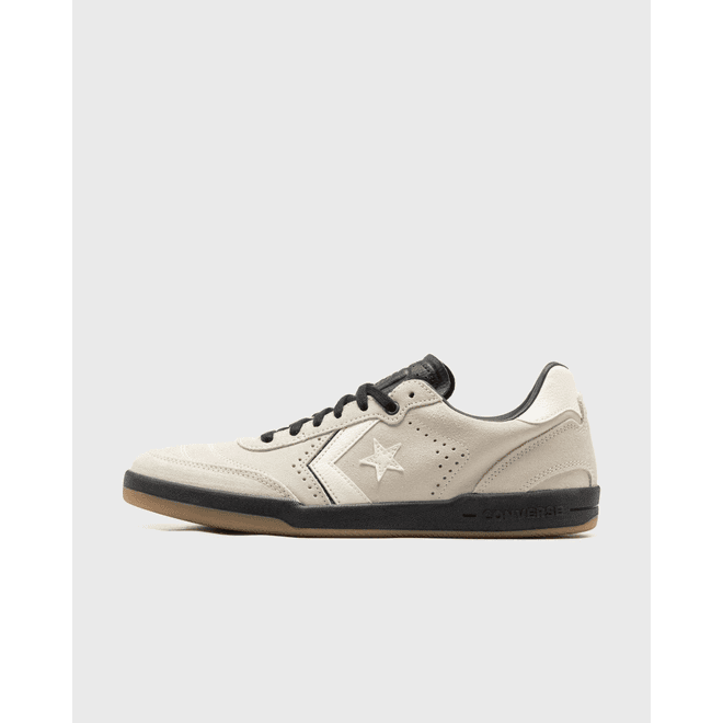 Converse Cons Louie Lopez Pro 2 Suede