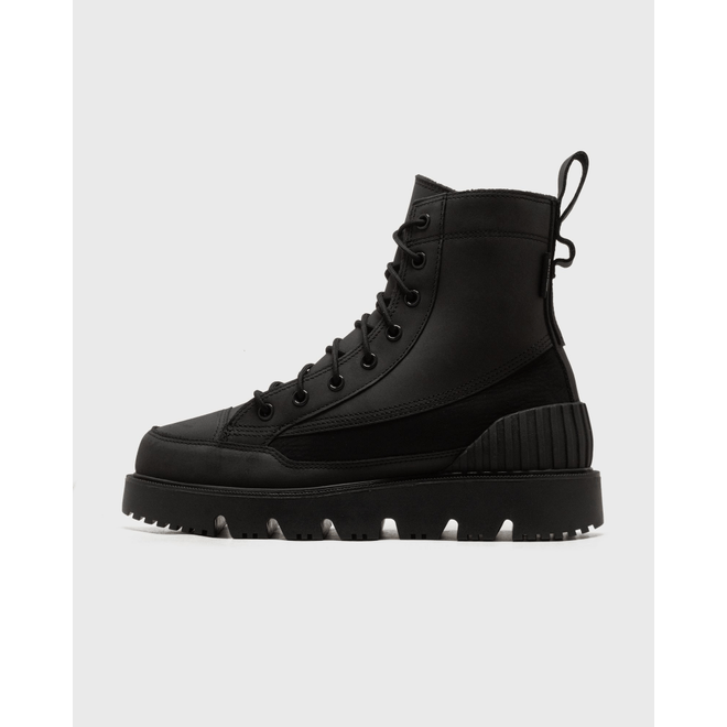 Converse Chuck 70 Rugged Waterproof Boot