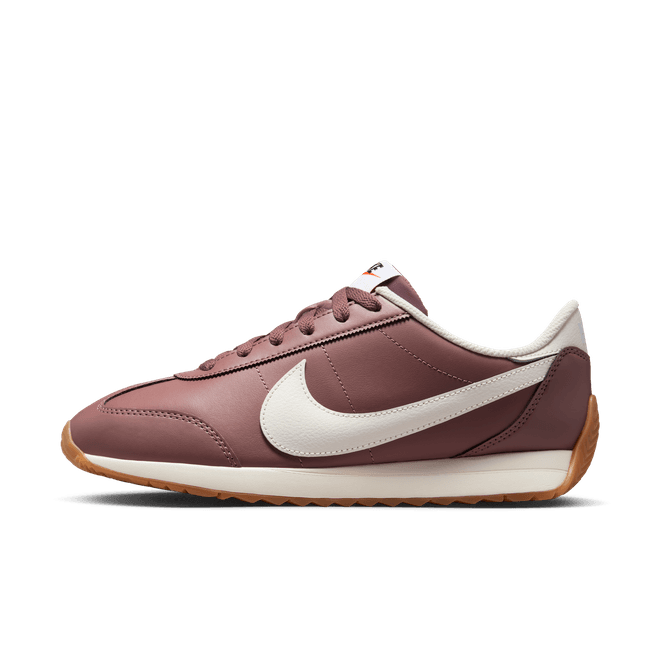 Nike Pacific Leather Women’s