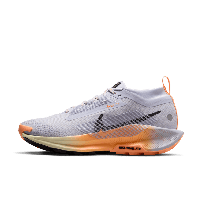 Nike Pegasus Trail 5 GORE-TEX Waterproof Trail-Running