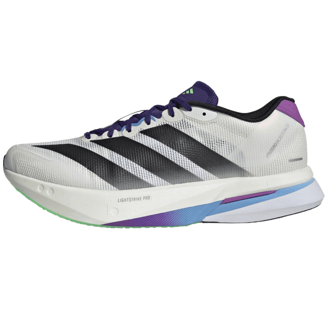 adidas Adizero Boston 13
