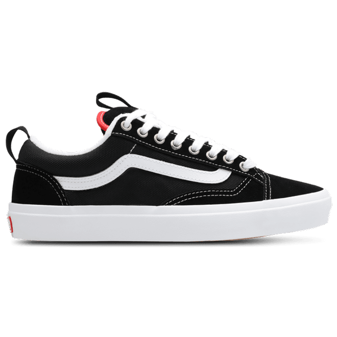 Vans Old Skool Sneakers