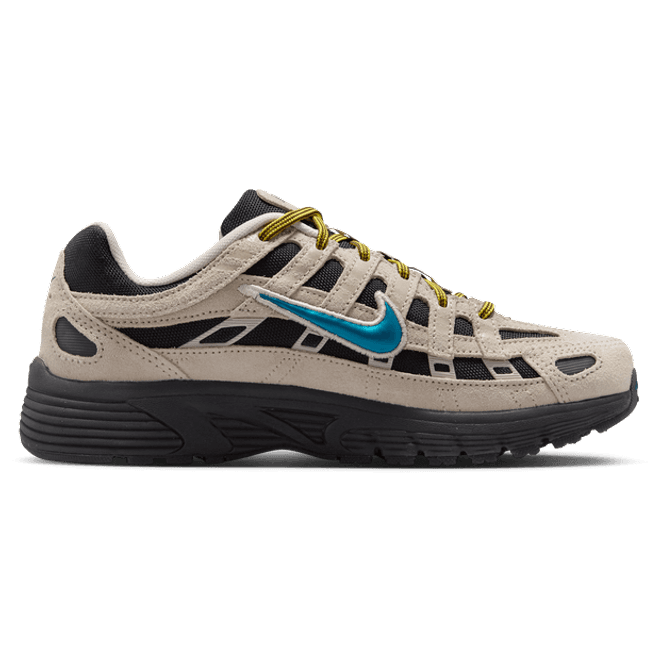 Nike P-6000 Kid's Sneakers