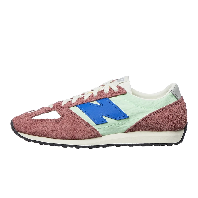 New Balance U471 VBB