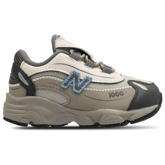 New Balance 1000 BUNGEE