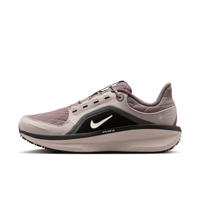 Nike Winflo 11 GORE-TEX Waterproof Road