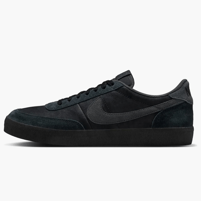 Nike Killshot 2 Prm Black Anthracite