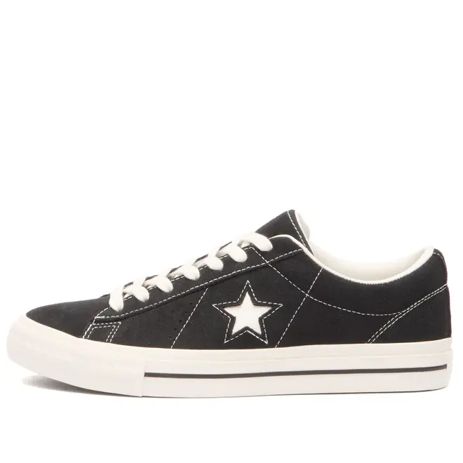 Converse One Star 95