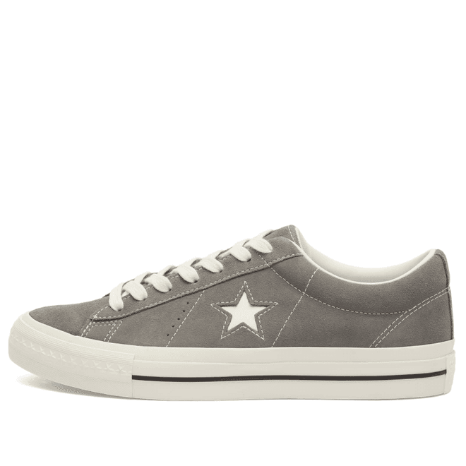 Converse One Star 95