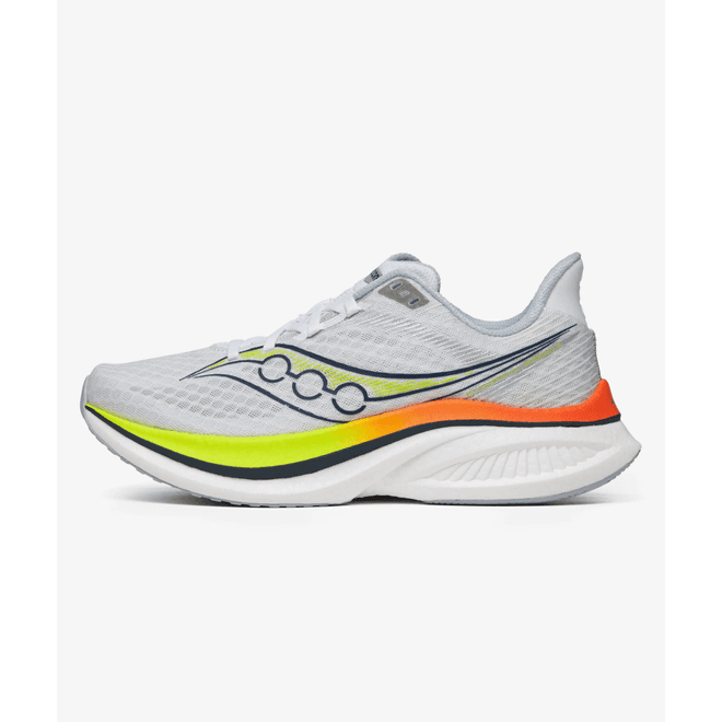 Saucony Endorphin Speed 5