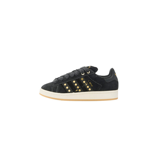 adidas Campus 00s W Core Black