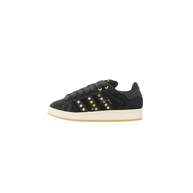 adidas Campus 00s W Core Black