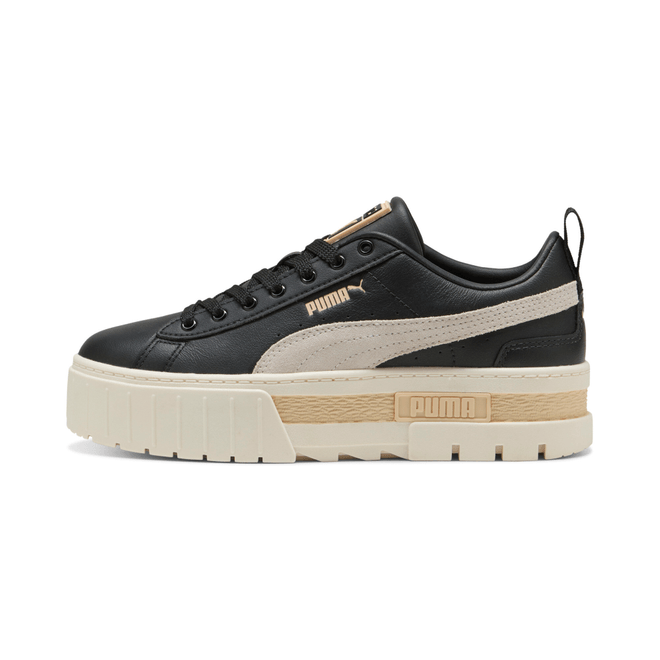 PUMA Mayze