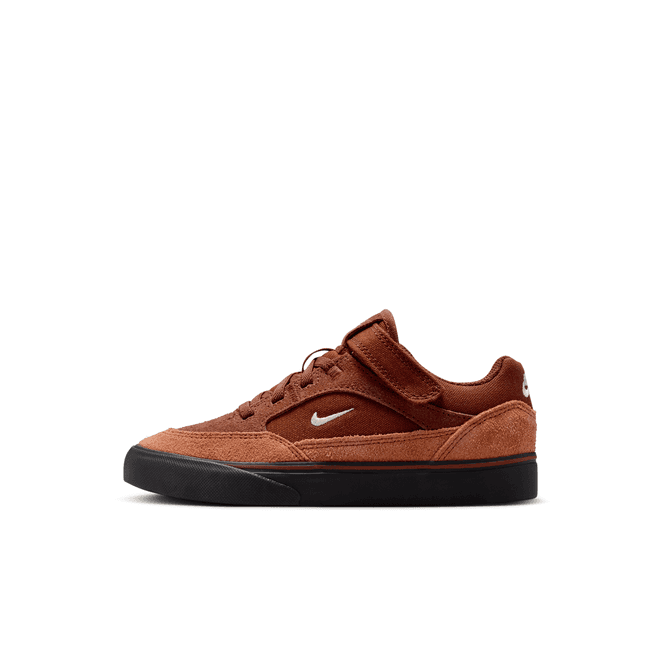 Nike SB Malor Little Kids'