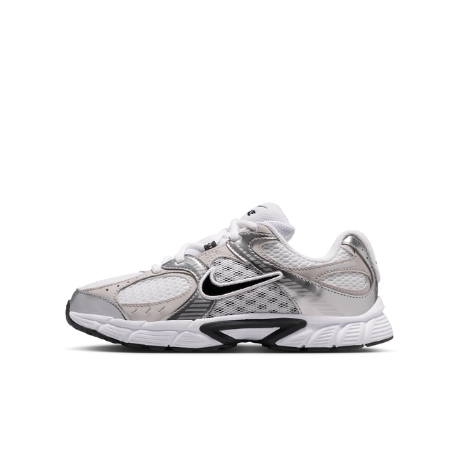 Nike V5 RNR Big Kids'