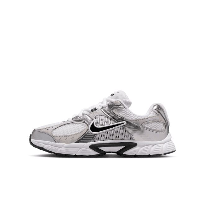 Nike V5 RNR Big Kids'
